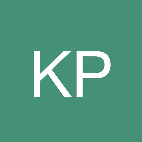 keyrstenp